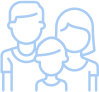 familias